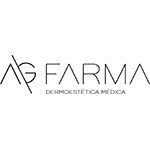 A.G.FARMA