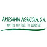 ARTESANIA AGRICOLA