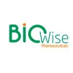 BIOWISE PHARMACEUTICALS