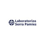 SERRA PAMIES