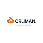 ORLIMAN