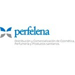 PERFELENA