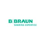B.BRAUN MEDICAL