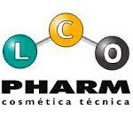 LCO PHARM, SA