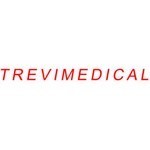 TREVIMEDICAL