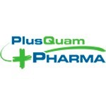 PLUSQUAM