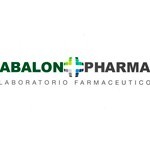 ABALON