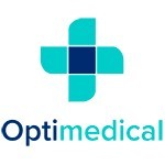 OPTI MEDICAL