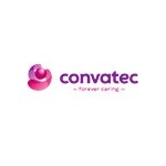 CONVATEC